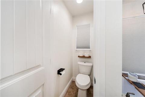 2301 Squirrel Pl Pl, Tuttle, OK 73089 photo 18