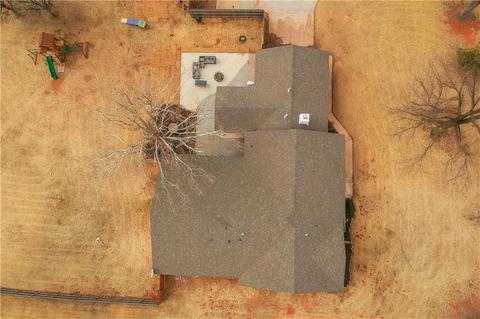 2301 Squirrel Pl Pl, Tuttle, OK 73089 photo 34