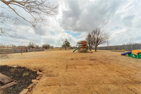 2301 Squirrel Pl Pl, Tuttle, OK 73089 photo 32