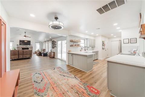 2301 Squirrel Pl Pl, Tuttle, OK 73089 photo 8
