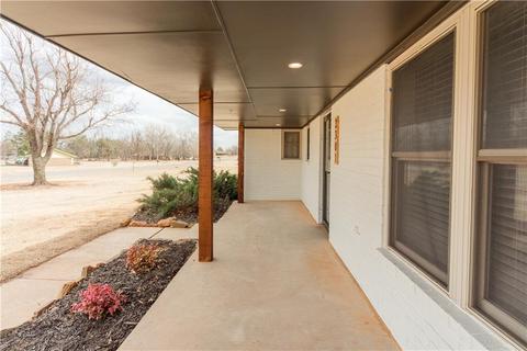 2301 Squirrel Pl Pl, Tuttle, OK 73089 photo 4