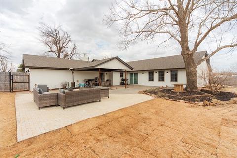 2301 Squirrel Pl Pl, Tuttle, OK 73089 photo 33