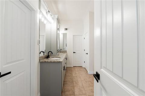 2301 Squirrel Pl Pl, Tuttle, OK 73089 photo 16