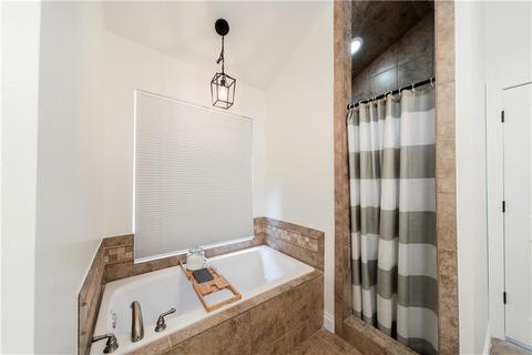 2301 Squirrel Pl Pl, Tuttle, OK 73089 photo 17