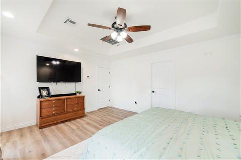 2301 Squirrel Pl Pl, Tuttle, OK 73089 photo 15