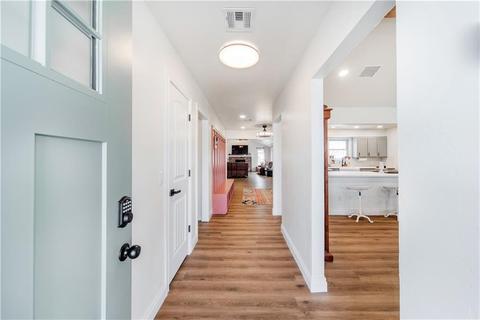 2301 Squirrel Pl Pl, Tuttle, OK 73089 photo 5
