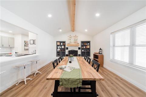 2301 Squirrel Pl Pl, Tuttle, OK 73089 photo 6