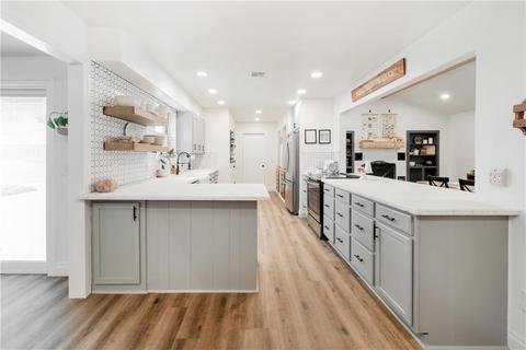2301 Squirrel Pl Pl, Tuttle, OK 73089 photo 9
