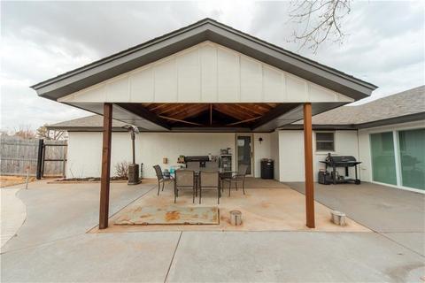 2301 Squirrel Pl Pl, Tuttle, OK 73089 photo 31