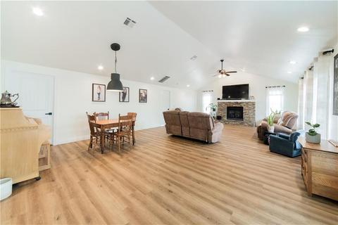2301 Squirrel Pl Pl, Tuttle, OK 73089 photo 11