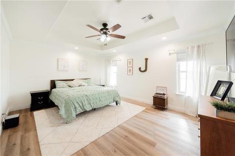 2301 Squirrel Pl Pl, Tuttle, OK 73089 photo 14