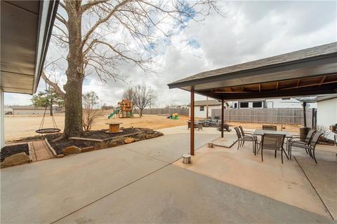 2301 Squirrel Pl Pl, Tuttle, OK 73089 photo 30