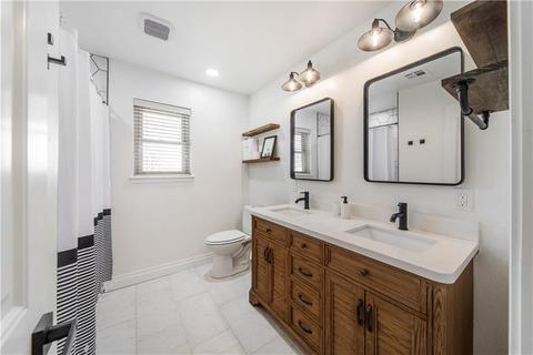 2301 Squirrel Pl Pl, Tuttle, OK 73089 photo 20