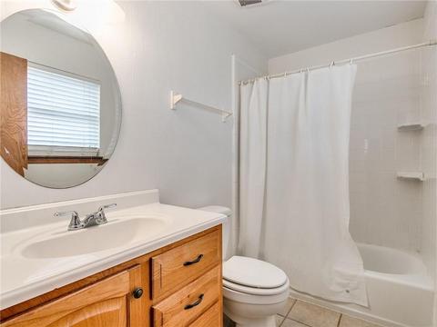 301 Sky Ln, Tuttle, OK 73089 photo 15