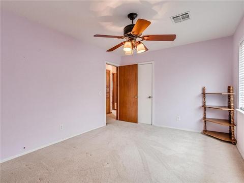 301 Sky Ln, Tuttle, OK 73089 photo 21