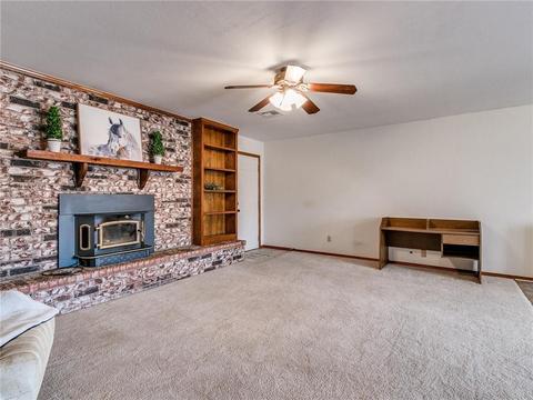 301 Sky Ln, Tuttle, OK 73089 photo 6
