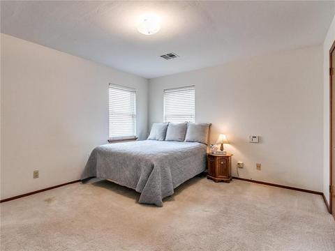 301 Sky Ln, Tuttle, OK 73089 photo 12