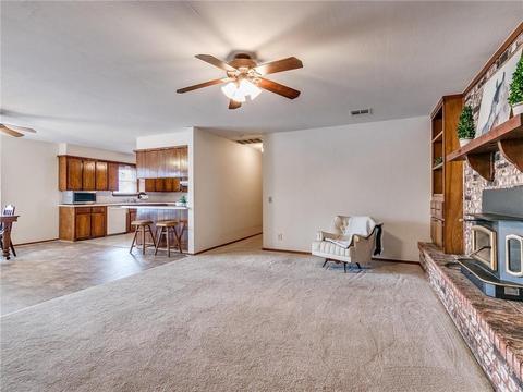 301 Sky Ln, Tuttle, OK 73089 photo 7