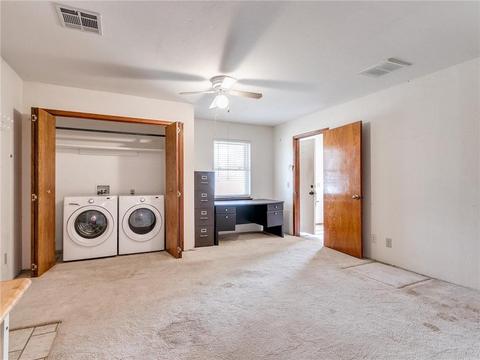 301 Sky Ln, Tuttle, OK 73089 photo 26