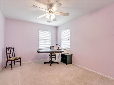 301 Sky Ln, Tuttle, OK 73089 photo 17