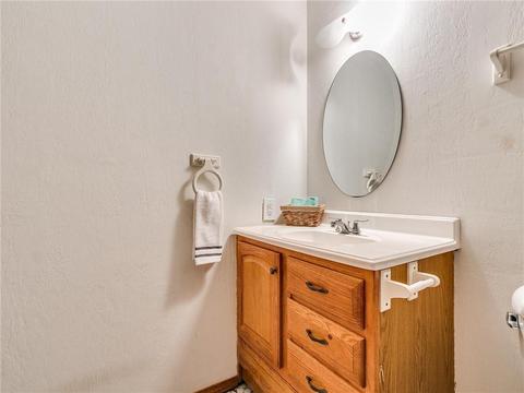 301 Sky Ln, Tuttle, OK 73089 photo 23
