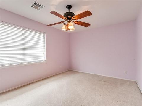 301 Sky Ln, Tuttle, OK 73089 photo 20