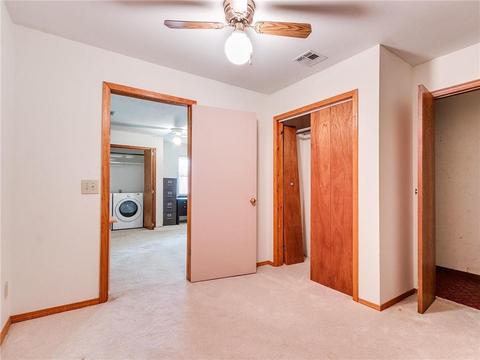 301 Sky Ln, Tuttle, OK 73089 photo 27