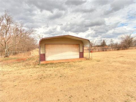 301 Sky Ln, Tuttle, OK 73089 photo 28