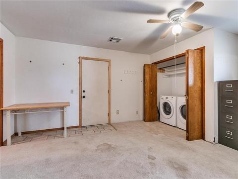 301 Sky Ln, Tuttle, OK 73089 photo 24