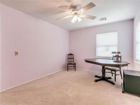 301 Sky Ln, Tuttle, OK 73089 photo 18