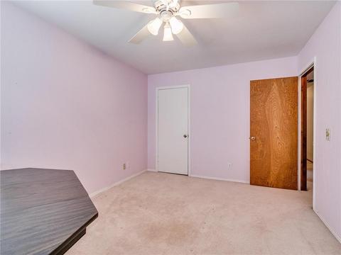 301 Sky Ln, Tuttle, OK 73089 photo 19
