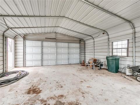 301 Sky Ln, Tuttle, OK 73089 photo 29