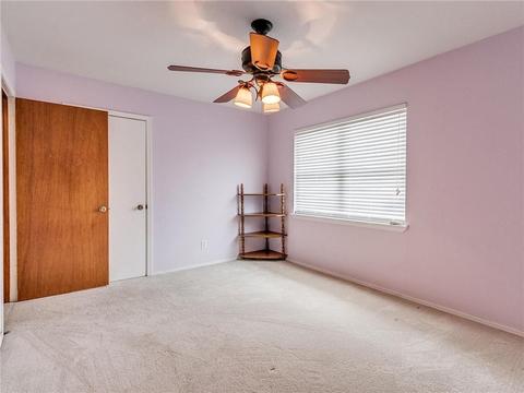 301 Sky Ln, Tuttle, OK 73089 photo 22