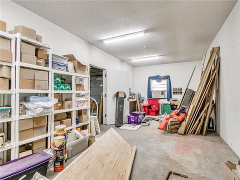 301 Sky Ln, Tuttle, OK 73089 photo 25