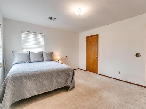 301 Sky Ln, Tuttle, OK 73089 photo 13