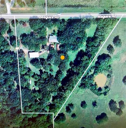 11100 E Maguire Rd, Noble, OK 73068 photo 33