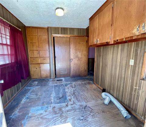 11100 E Maguire Rd, Noble, OK 73068 photo 31
