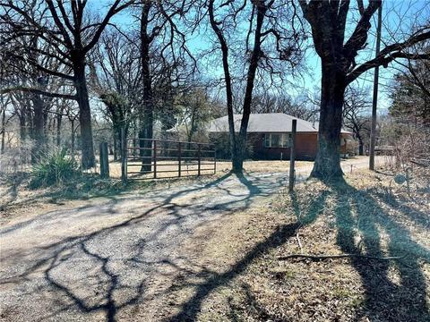 11100 E Maguire Rd, Noble, OK 73068 photo 8