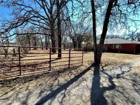 11100 E Maguire Rd, Noble, OK 73068 photo 1