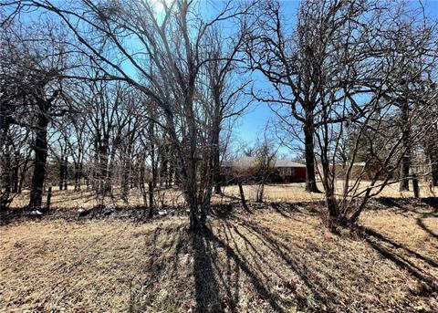 11100 E Maguire Rd, Noble, OK 73068 photo 10