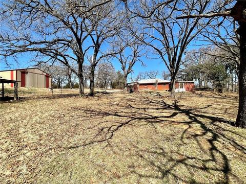 11100 E Maguire Rd, Noble, OK 73068 photo 9