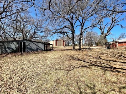 11100 E Maguire Rd, Noble, OK 73068 photo 12