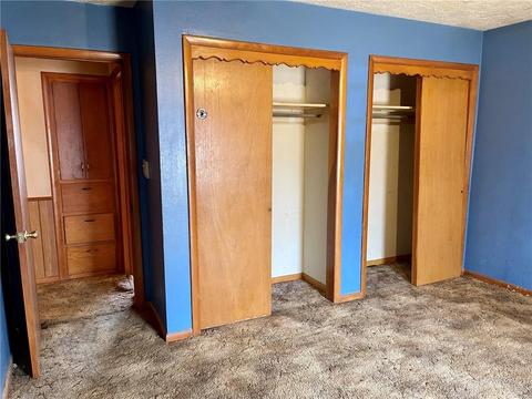 11100 E Maguire Rd, Noble, OK 73068 photo 30