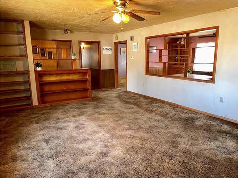 11100 E Maguire Rd, Noble, OK 73068 photo 15