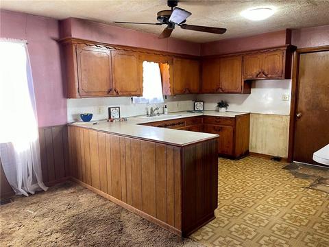 11100 E Maguire Rd, Noble, OK 73068 photo 21