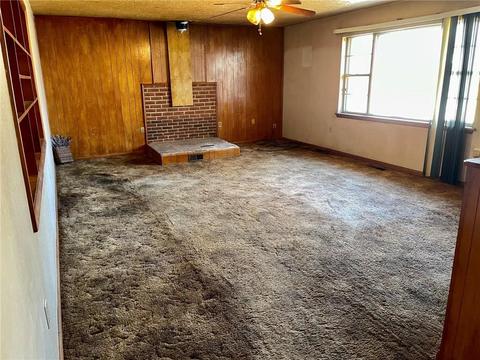 11100 E Maguire Rd, Noble, OK 73068 photo 17