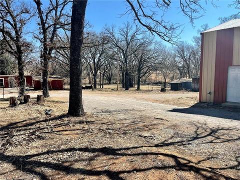 11100 E Maguire Rd, Noble, OK 73068 photo 14