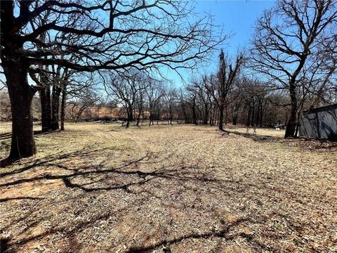 11100 E Maguire Rd, Noble, OK 73068 photo 11