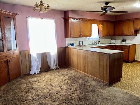 11100 E Maguire Rd, Noble, OK 73068 photo 23