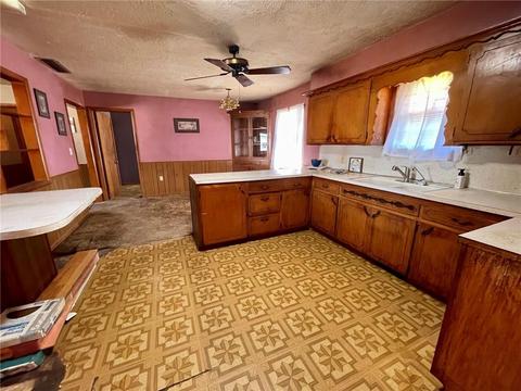 11100 E Maguire Rd, Noble, OK 73068 photo 22